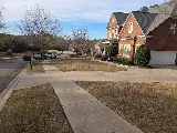 Amazing Lawn & Landscape photo 4
