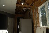 Southern Elite Contracting Inc photo 8