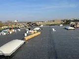 Professional Roofing photo 8