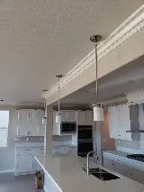 Charles K. Sparks Electrical Contractors