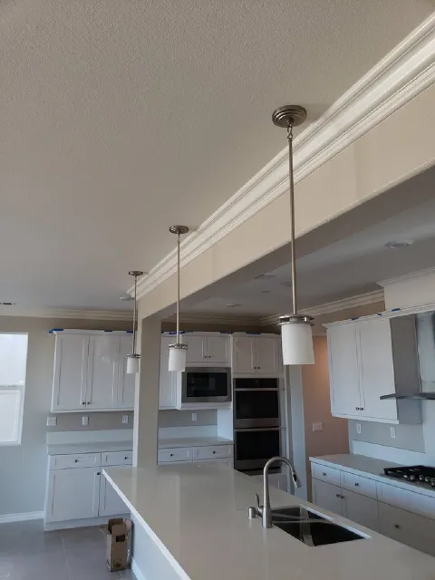 Charles K. Sparks Electrical Contractors in Newark