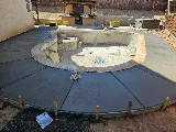 Vargas Concrete & Landscaping photo 7