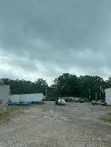 Gerold Moving & Warehousing Co. photo 5