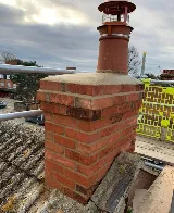 Highlights Roofing & Masonry photo 2