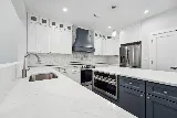 Teabow Residential photo 2