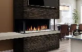 FlameCo Heating Services photo 2