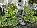 Conde Landscaping Services, INC. photo 7