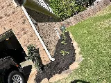 Green Elite Landscape & Design LLC photo 4