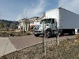 Carson Valley Movers photo 4
