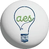 Advanced Electrical Solutions photo 5