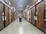 Floor & Decor photo 4