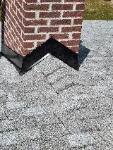 Hancock Construction and Roofing photo 2