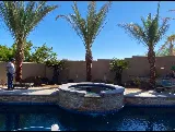 Agro-Tech Landscape Construction, Inc. photo 4
