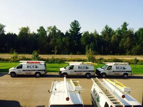 RGCV Gatineau photo 1