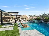 Palo Verde Pools & Outdoor Living photo 4