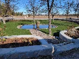 Clean-Cut Lawn Service, INC photo 8