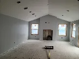J R Morales Construction photo 5