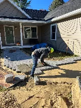 Evergreen Yard Care Inc. photo 3
