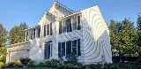 Tri County Windows and Siding