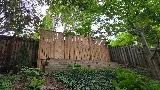 Troopers Masonry and Landscape photo 5