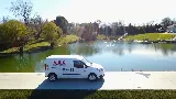ABC Termite & Pest Control photo 8