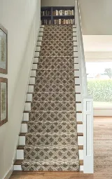 Floor Coverings International Madison photo 2