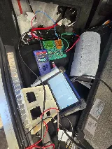 TANIH BROADWAY TECHNOLOGY LLC photo 3