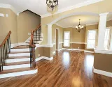 Meticulous Painting photo 6