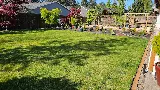 Creekscape Design LLC Landscape Design & Installation photo 4