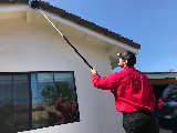 Mission Pest Control photo 8