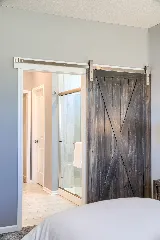 Ashlar Homes photo 5