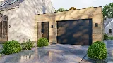 Thank Tech Garage Doors