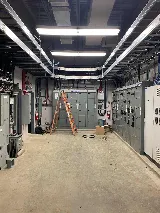Grand Prix Electrical