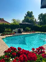 M.E.H. Pool Services, Inc. photo 8