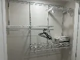 A2Z Renovations photo 5