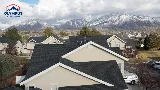 Olympus Roofing