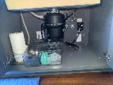 Advanced Plumbing & Drain photo 6