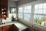 WINDOW.WORKS photo 3