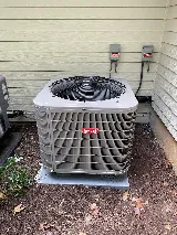 RA HVAC Home Services photo 8