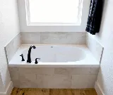 All Star Plumbing photo 4
