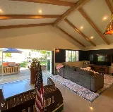 LZ Construction Design/Build Remodeling photo 8