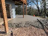 Focus Construction TN photo 2