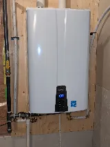 Endurance Plumbing Limited photo 3