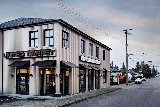 United Floors (Courtenay)