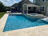 Premier Pools & Spas photo 3