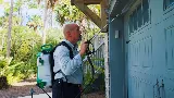 Precision Pest & Home Services photo 3