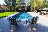 Hinkle Outdoor Living photo 4
