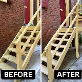 Painting Ahead LLC photo 5