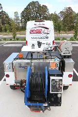 Clog Pro Plumbing & Drain photo 5