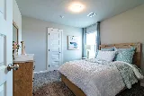 Glenwood Homes photo 5
